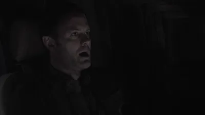Fear the Walking Dead-Episódio 4