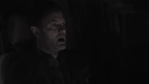 Episódio 4