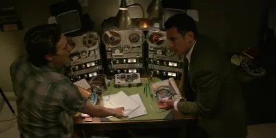 11.22.63-E4