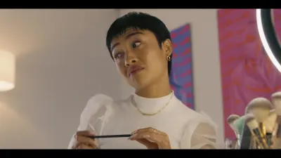 Eu Sei o Que Vocês Fizeram no Verão Passado-E5.Mukbang