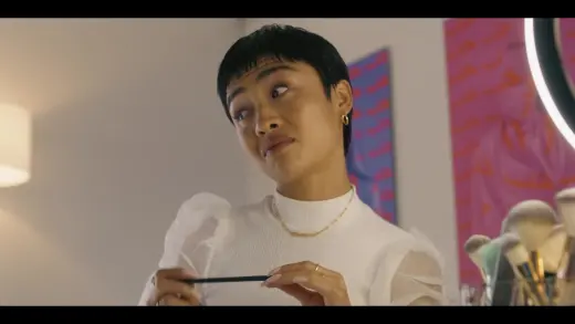 E5.Mukbang