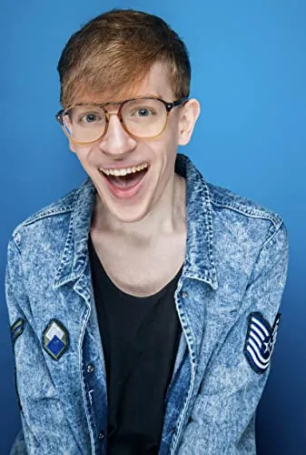 Spencer Christian