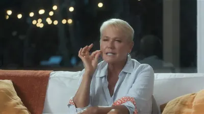 Xuxa, O Documentário-E5