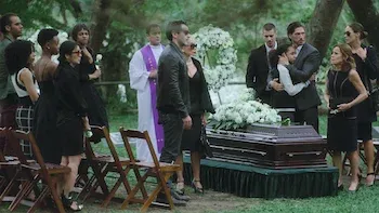 E4.A mentira perfeita