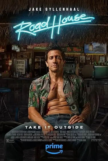 Capa de Matador de Aluguel