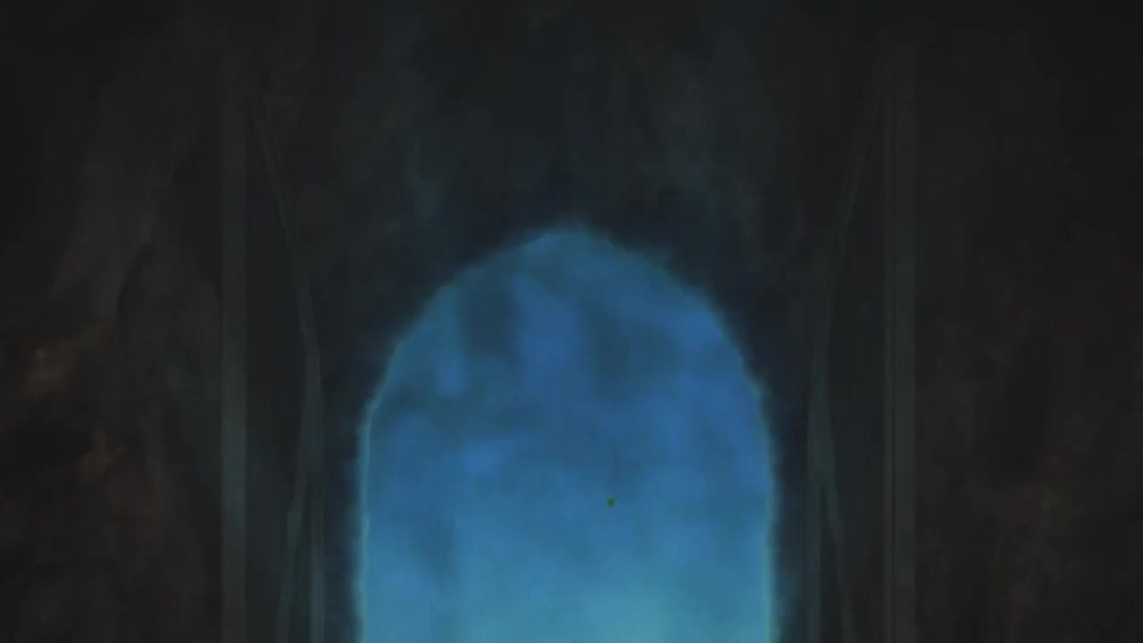 Shinka No Mi: Shiranai Uchi ni Kachigumi Jinsei Episódio 5