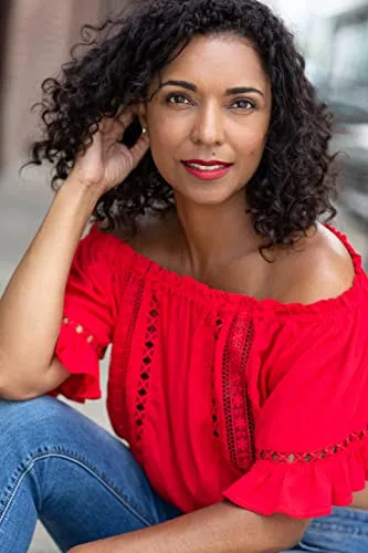 Lyindaa Russell