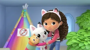 O dia ruim de Pandy