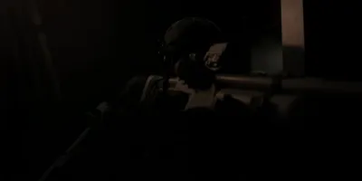 For All Mankind-E9