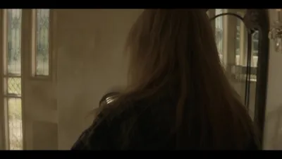 Pam & Tommy-E4.The Master Beta