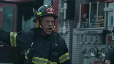 9-1-1-E18
