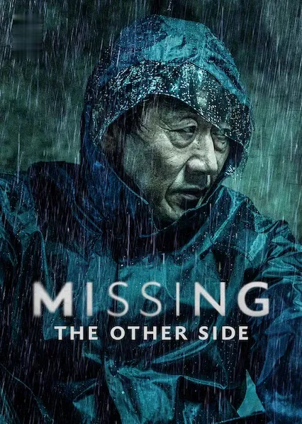 Missing: The Other Side
