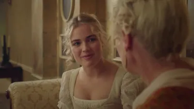 Sanditon-E5.Episode 5