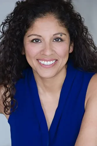 Vilma Vega