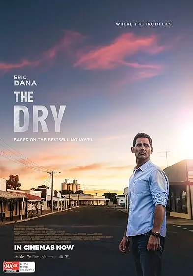 Pôster de Segredos do Passado (2021)