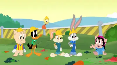 Perninha em Obras-E18.Soup Up