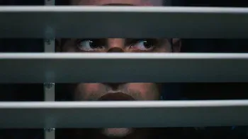 E5.Episódio 5