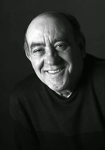 Pep Cortés