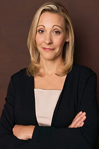 Macie Connor