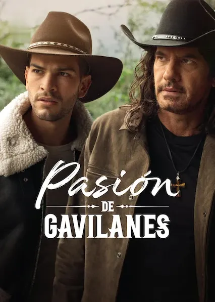Capa de Paixões Ardentes
