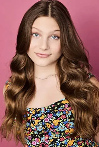 Lily Freeman