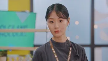 E9.Episódio 9