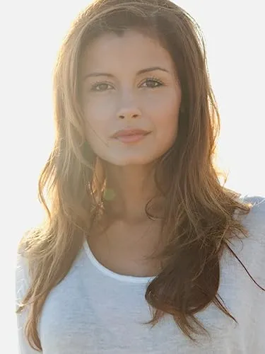 Catalina Rodriguez