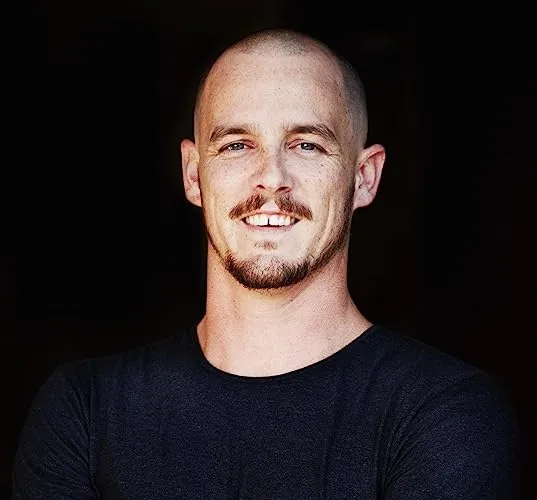 Brad Collin