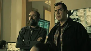 E12.Episódio 12