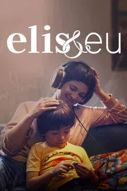 Pôster de Elis & Eu (2026)