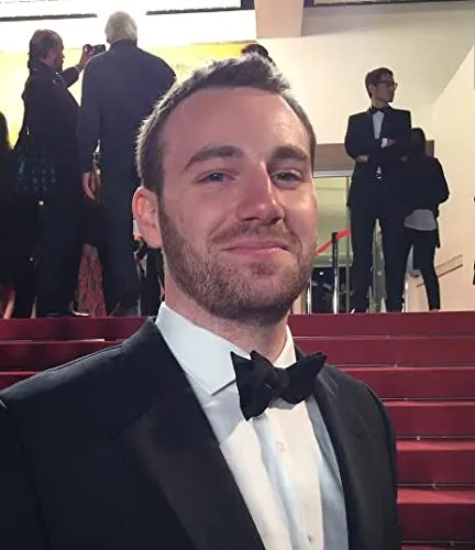 Jonah Greenstein