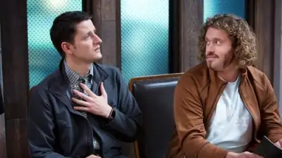 Silicon Valley-E7