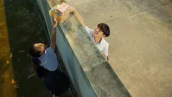 E2.Amor verdadeiro