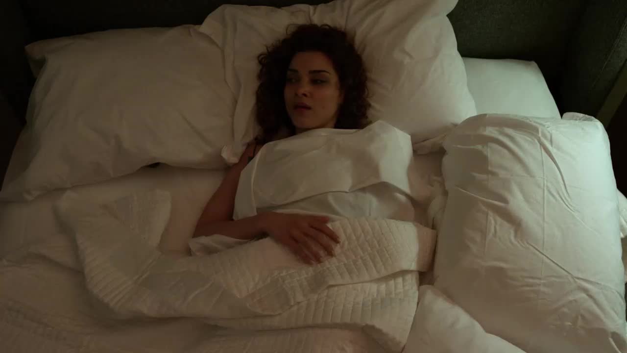 Marvel - O Justiceiro Episódio 5