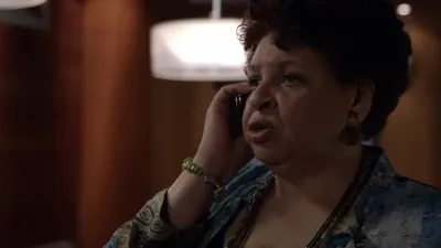 Bones-E1