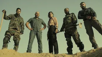 E10.Episódio 10