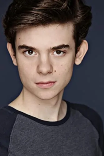 Mason Risser