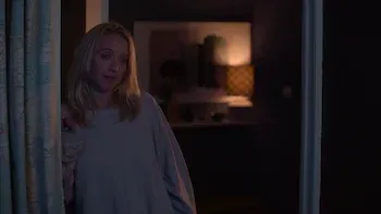 E6.Capítulo 6