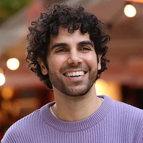 Samuel López