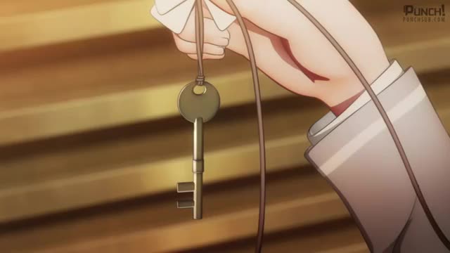 BanG Dream! Episódio 3