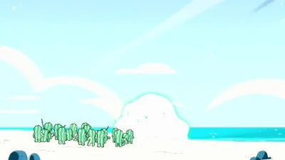 Steven Universo-E5