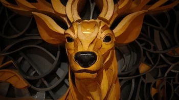 O Segredo de Um Milhão de Dólares Episódio 2