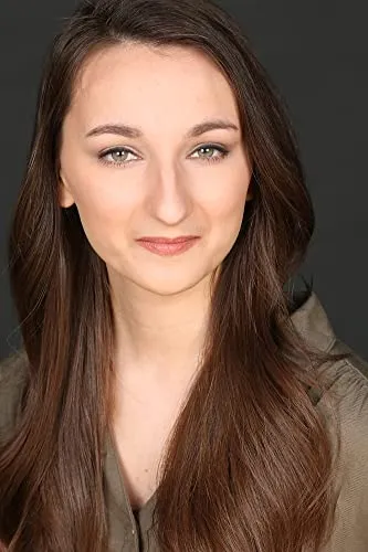 Teresa Majerowicz