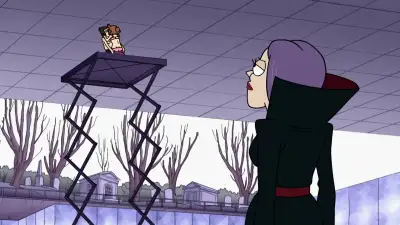 E13.First Date