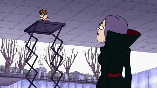E13.First Date