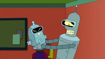 Futurama-E1
