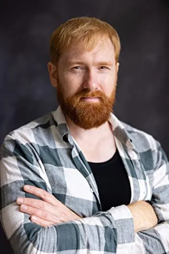 Douglas F. Brooks
