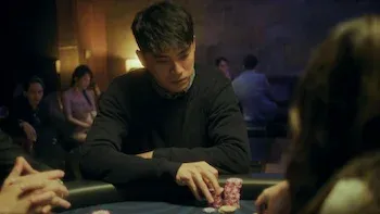 E3.Episódio 3