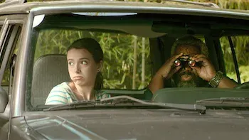 E8.Do básico às novelas