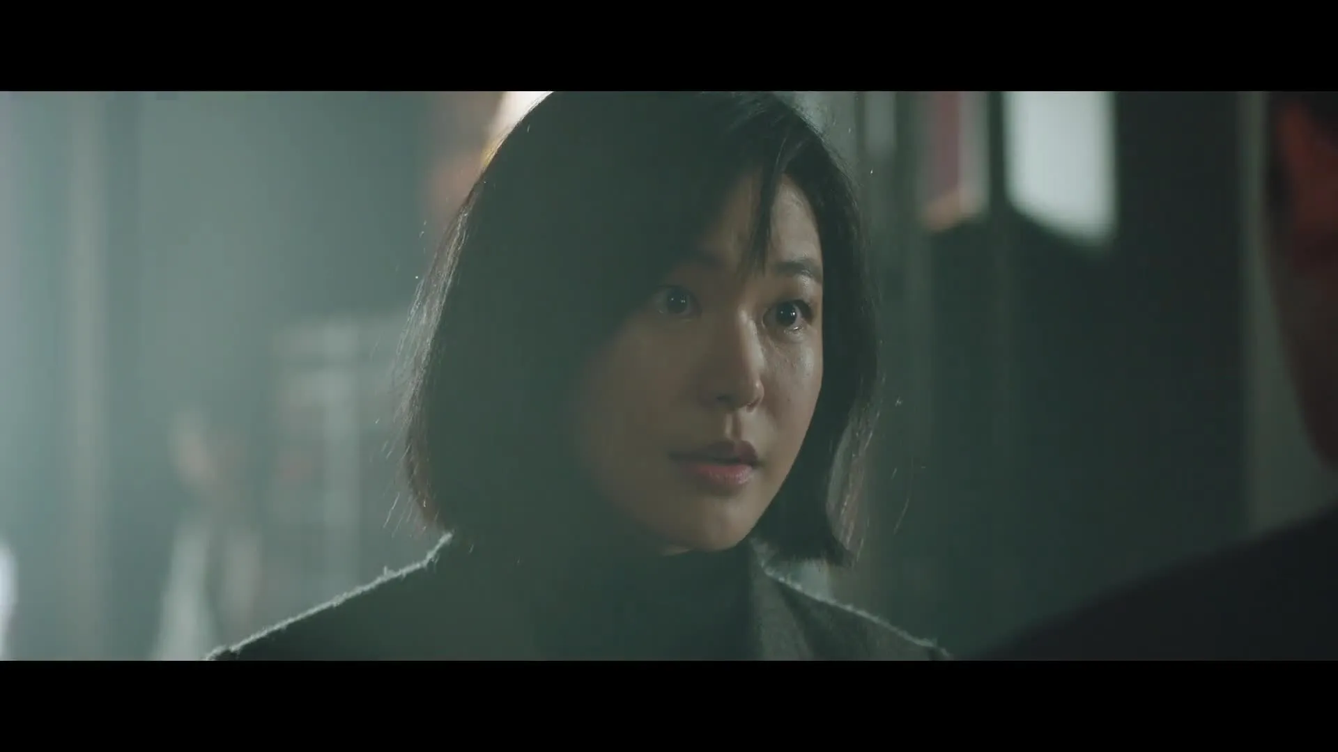 E7.Episode 7